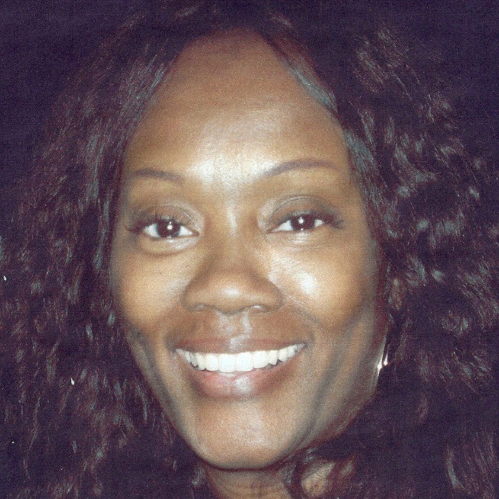 Kimberlyn Watson
