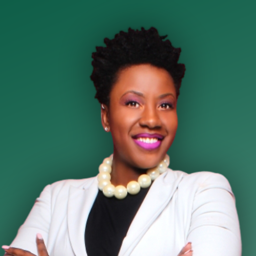 Kinya Brown's profile image