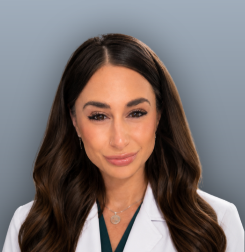 Kira Graziano 's profile image