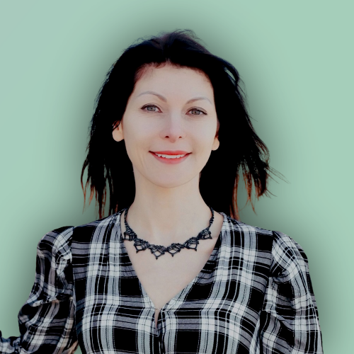 Kristen Longo 's profile image