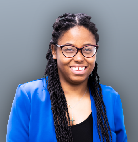 Kristen Swinnely-Hill 's profile image