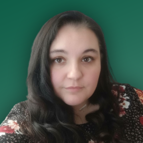 Kristie Cooley's profile image