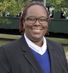 Ky Sha Duncan