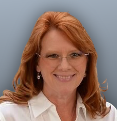 LaVeta Jarrett's profile image
