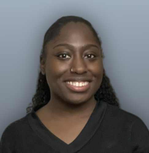 Lahaysha Mike