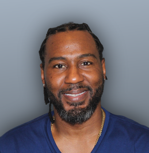 Larry J Smith's profile image