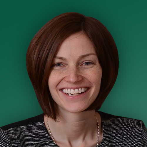 Laura Burnett 's profile image