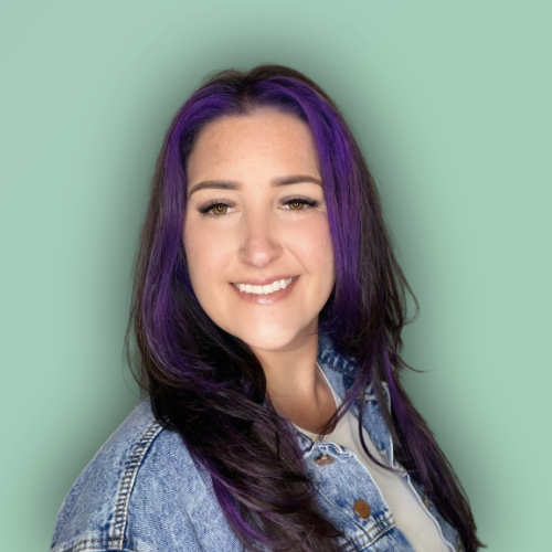 Laura Fessenbecker's profile image