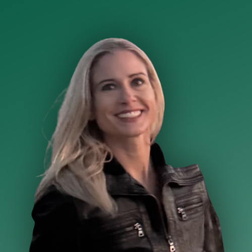 Leann Smith 's profile image