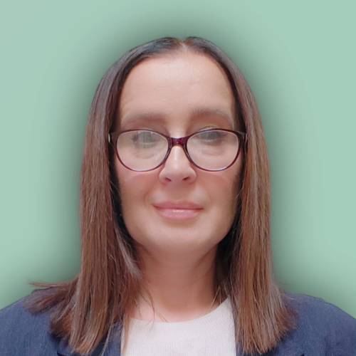 Lesya Lambros's profile image