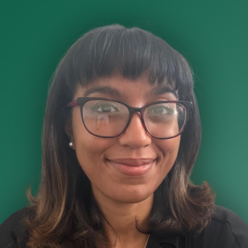 Lilah Souza's profile image