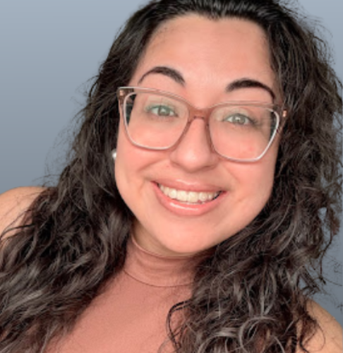 Lillian Morales's profile image