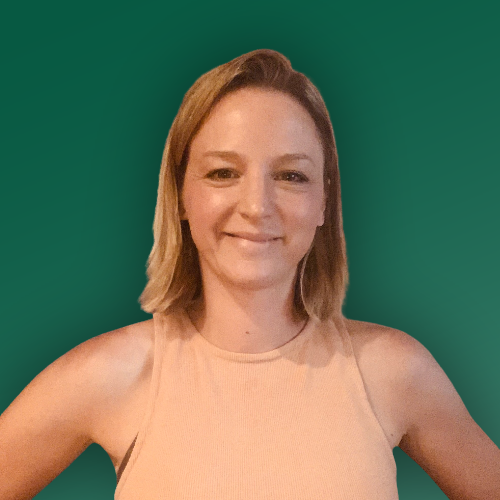 Lisa Ferrante