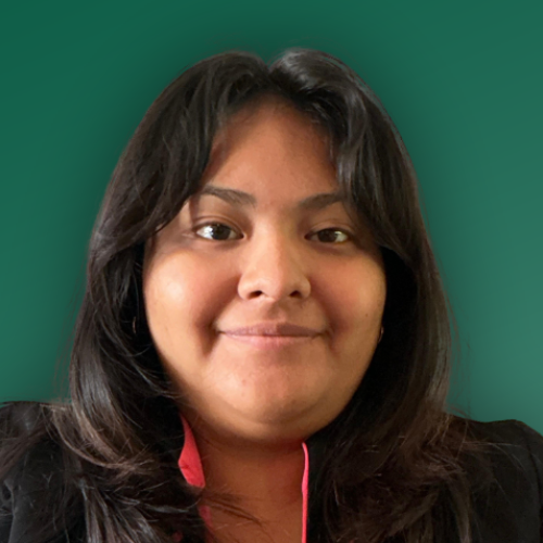 Lizette Velazquez's profile image