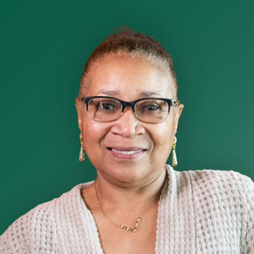 Lorene Floyd