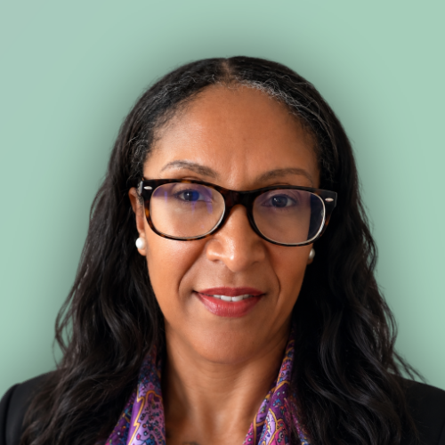 Lucia Barbosa's profile image