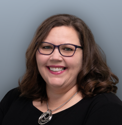 Lucille  Denson's profile image