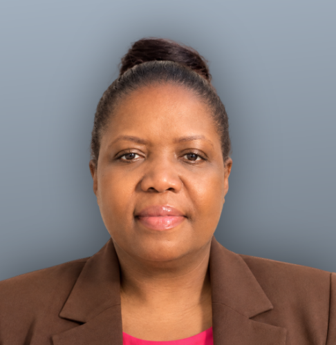Lunie Joseph's profile image