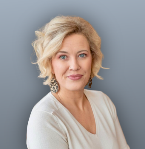 Lyndz Simpson's profile image