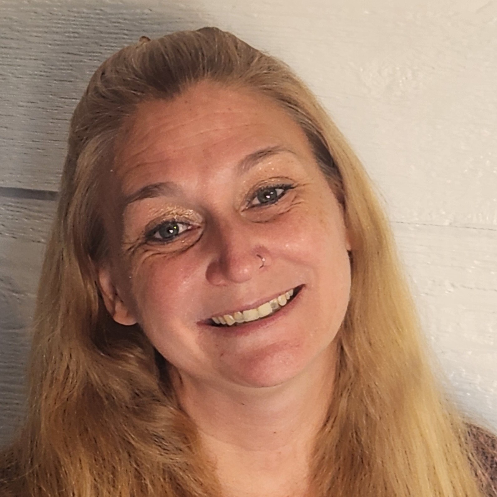 Lynn McCormick