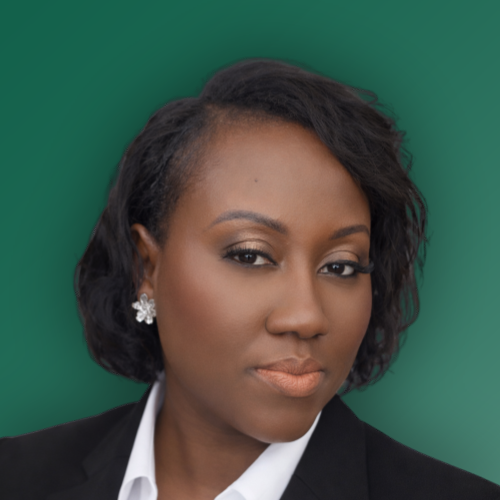 Maame Oppong's profile image
