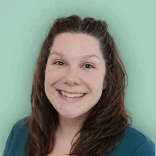 Madaline Knaupp's profile image