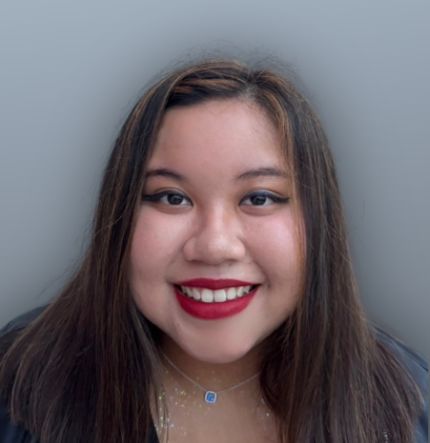 Madison Aquino's profile image