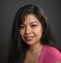 Magnolia Cedeno-Moreno