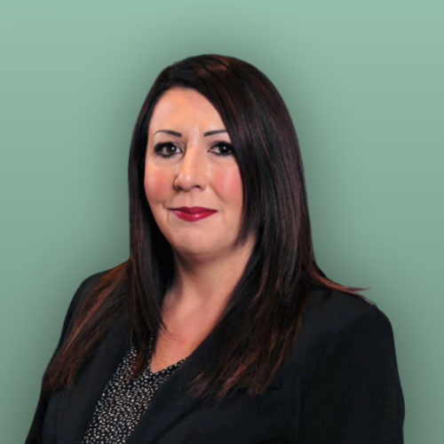 Mallory Marez's profile image