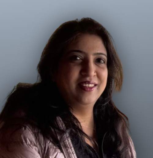 Manju Jose's profile image