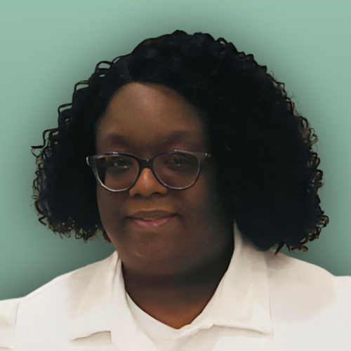 Marcia Smith's profile image