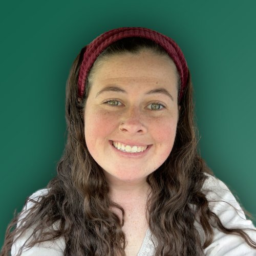 Margaret Simpson's profile image