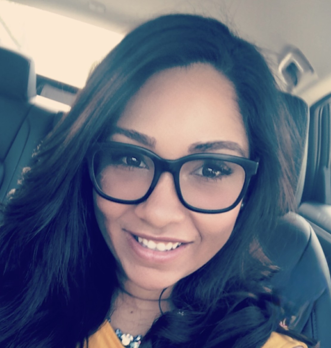 Maribelles Maldonado