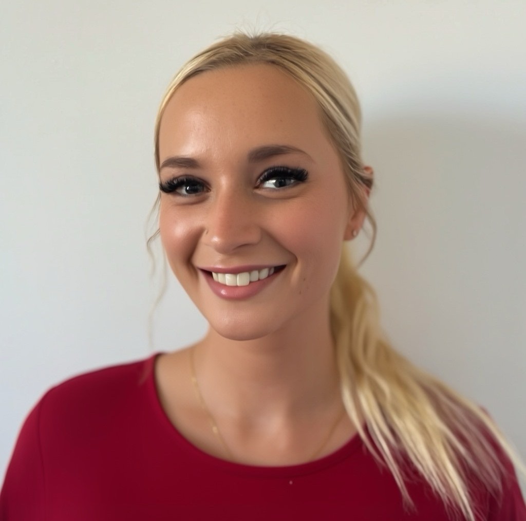 Marissa Browne