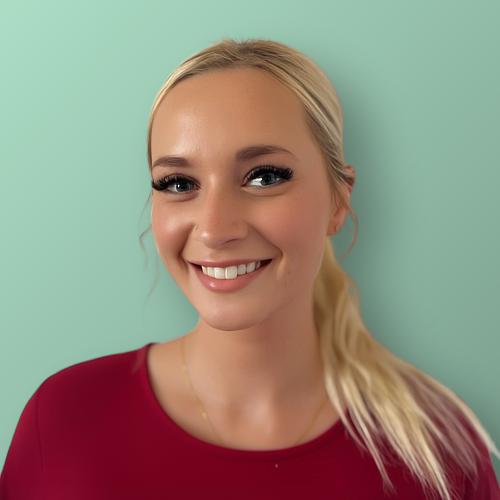 Marissa Browne
