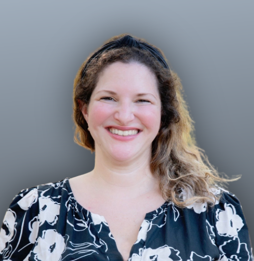 Marissa Penn's profile image