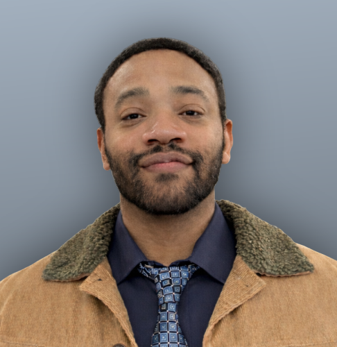 Marlon Haskins's profile image