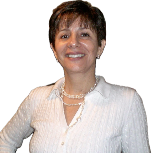 Marta  Carvalhal