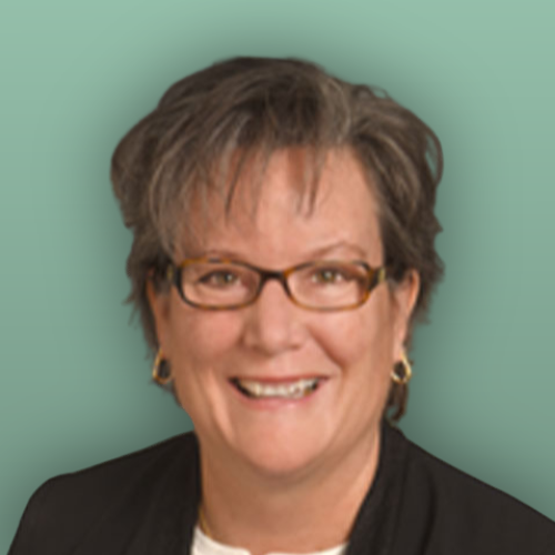 Mary Ann  Covey