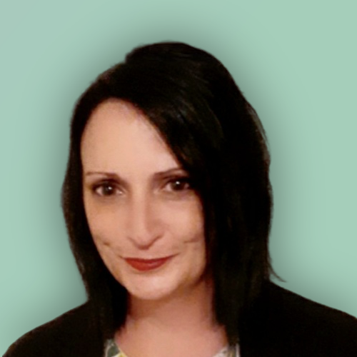 Mary Schehl's profile image
