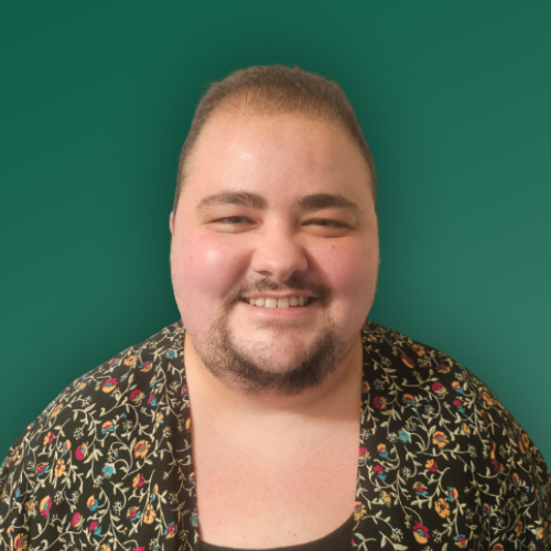 Max Goldsmith's profile image