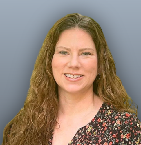 Melissa Brown