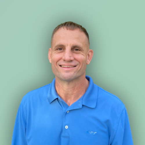 Michael Weisberg's profile image