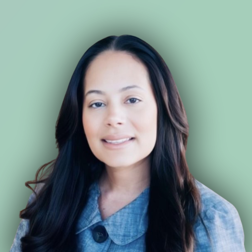 Michele Maldonado