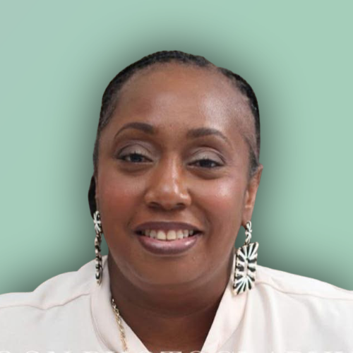 Miracle Kwapong's profile image