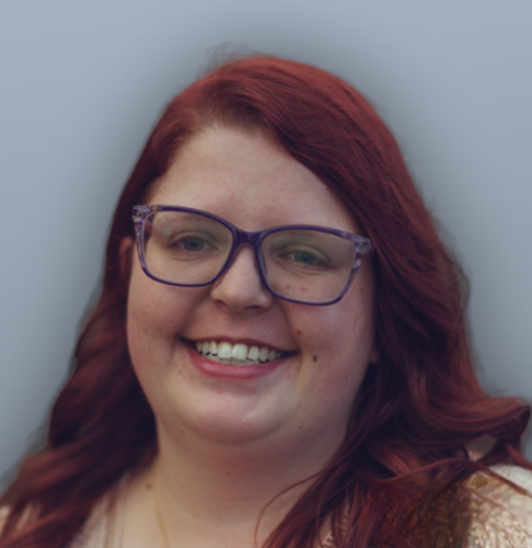 Miranda Halberg's profile image