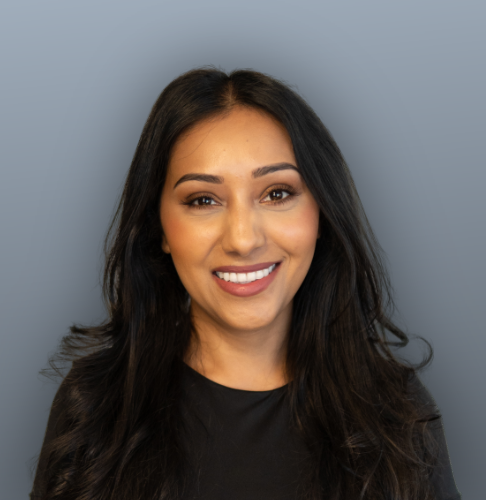 Nadia Akram's profile image