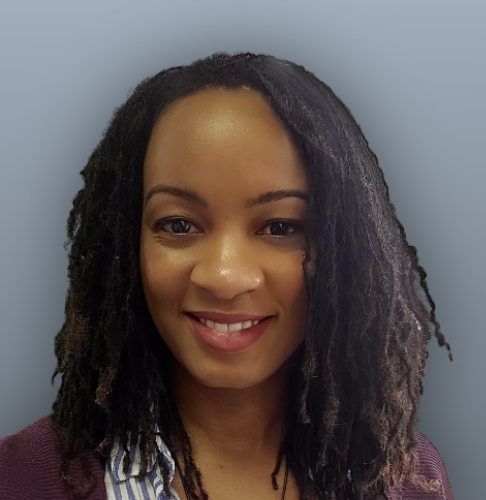 Nadia Bowser's profile image