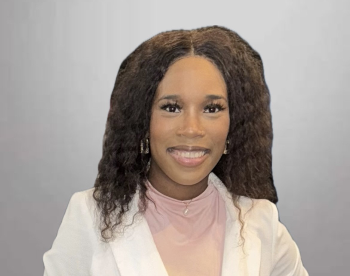 Nakiya  Howard