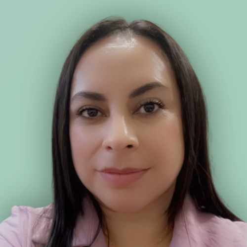 Nancy Soliz's profile image